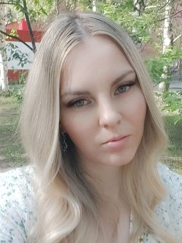 Анкета проститутки Жасмин, Караидель, 23 года, №31394